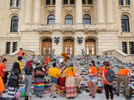 17 Initiatives de vérité et réconciliation pour la paix mondiale