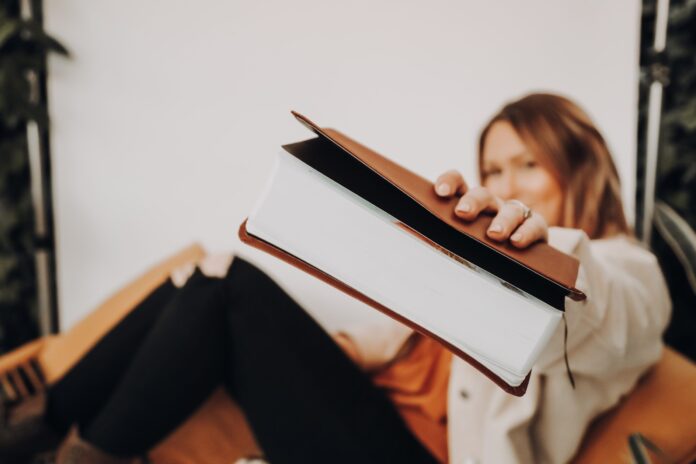 21 Meilleurs Livres de Construction de Paix pour Experts
