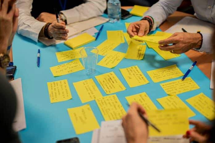 21 Outils Essentiels pour Votre Formation en Consolidation de la Paix
