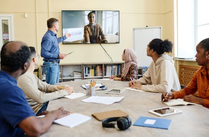 87 Meilleurs Cours sur la Paix et le Renforcement de la Paix