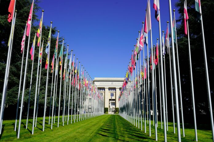 Guide complet sur le Fonds de consolidation de la paix de l'ONU