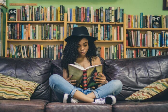 Top 10 livres essentiels pour bâtir la paix