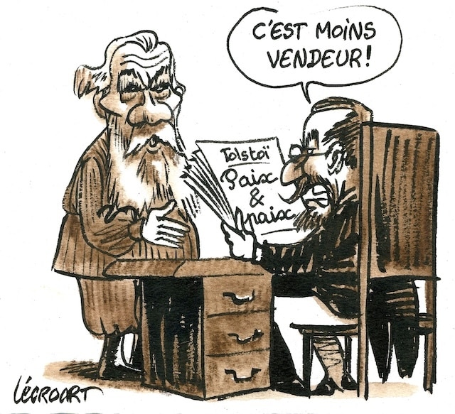 lettre-a-un-hindou-leon-tolstoi-et-la-non-resistance-au-mal-en-1908
