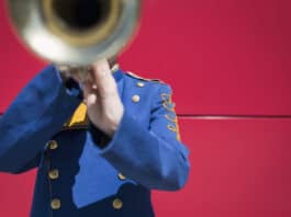 31 Jours Célébrés pour Promouvoir la Paix et la Justice